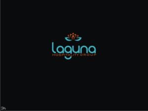 Logo Design by Blueberry for 4G Ventures | Design: #16732932