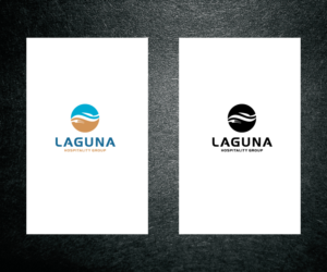 Logo Design by bijuak for 4G Ventures | Design: #16734776