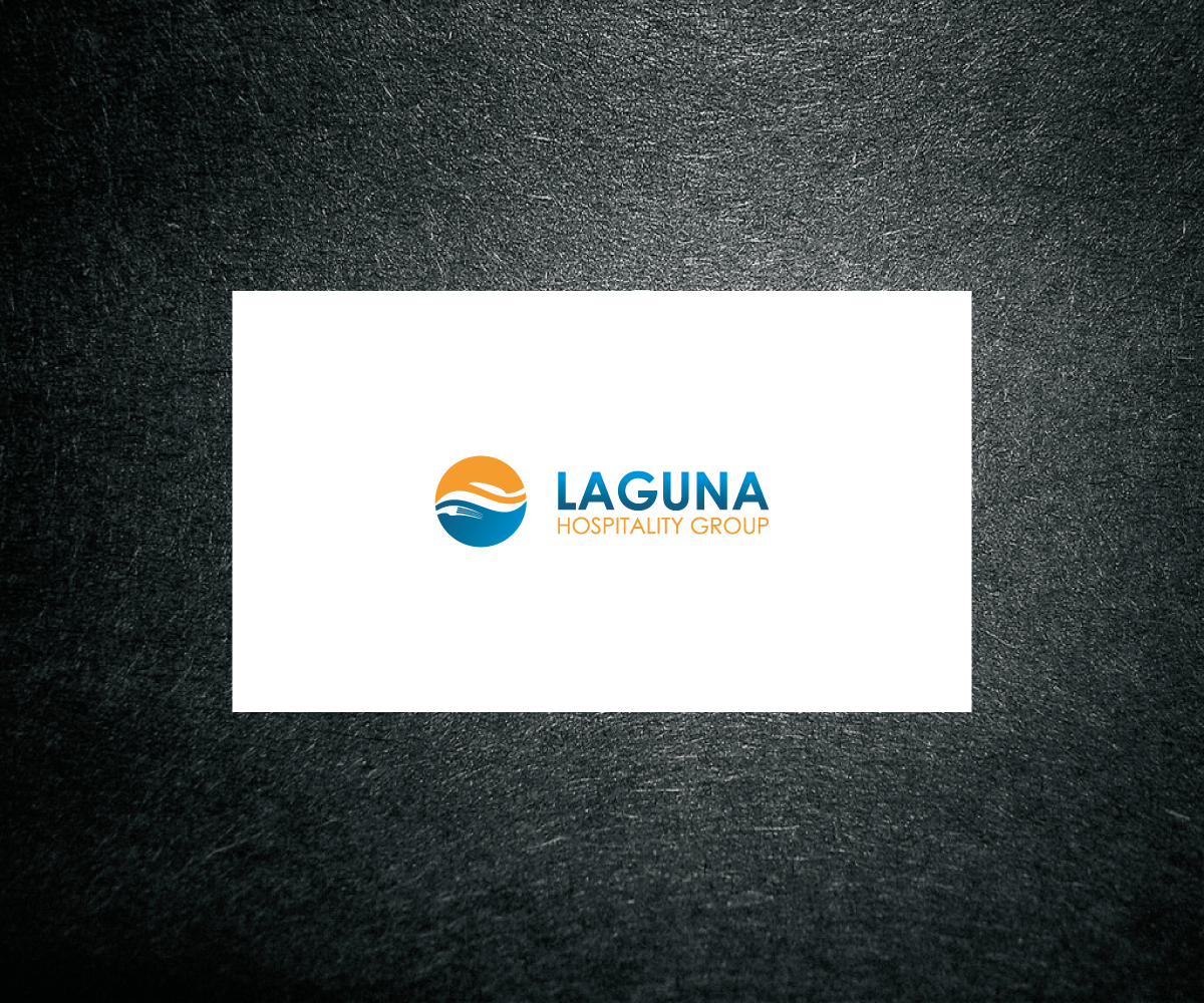 Logo Design by bijuak for 4G Ventures | Design #16734892