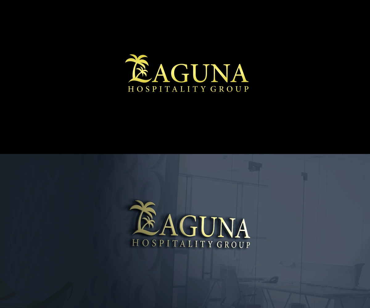 Logo Design by artsterdam for 4G Ventures | Design #16736603