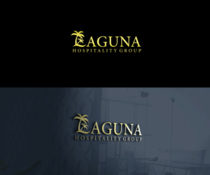 Logo Design by artsterdam for 4G Ventures | Design: #16736603