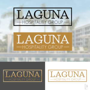 Logo Design by Artisan22 for 4G Ventures | Design #16751559