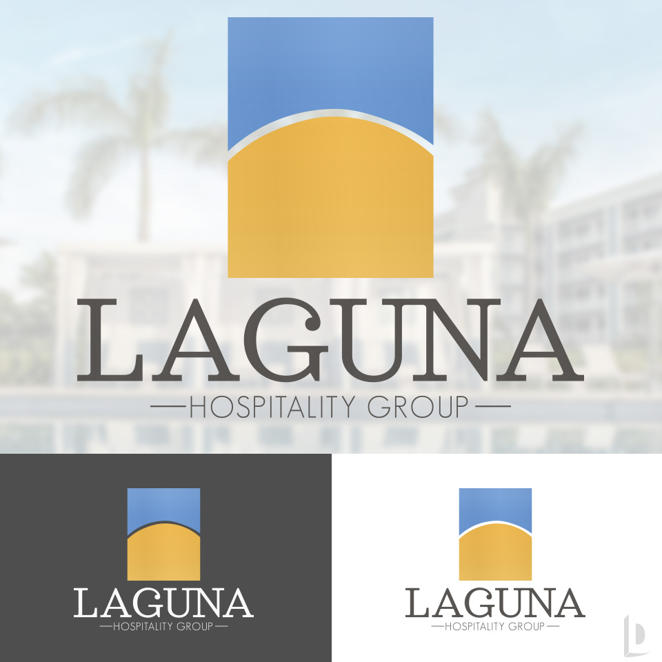 Diseño de Logo por deeds30 para 4G Ventures | Diseño #16751581