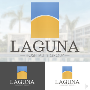 Logo Design by deeds30 for 4G Ventures | Design: #16751581