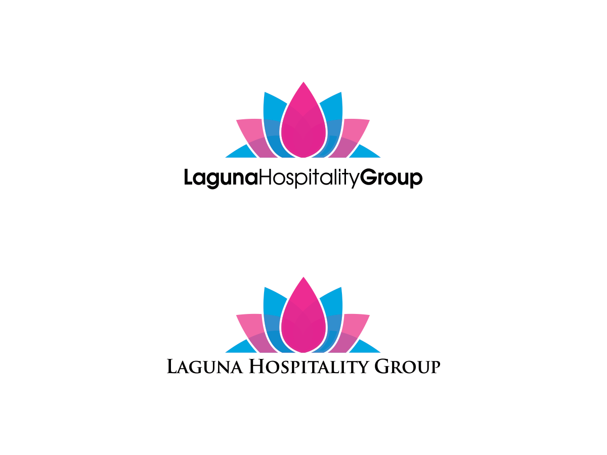 Logo Design by Armir.B for 4G Ventures | Design #16732071