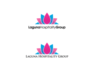 Logo Design by Armir.B for 4G Ventures | Design: #16732071