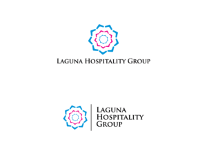 Logo Design by Armir.B for 4G Ventures | Design: #16737111