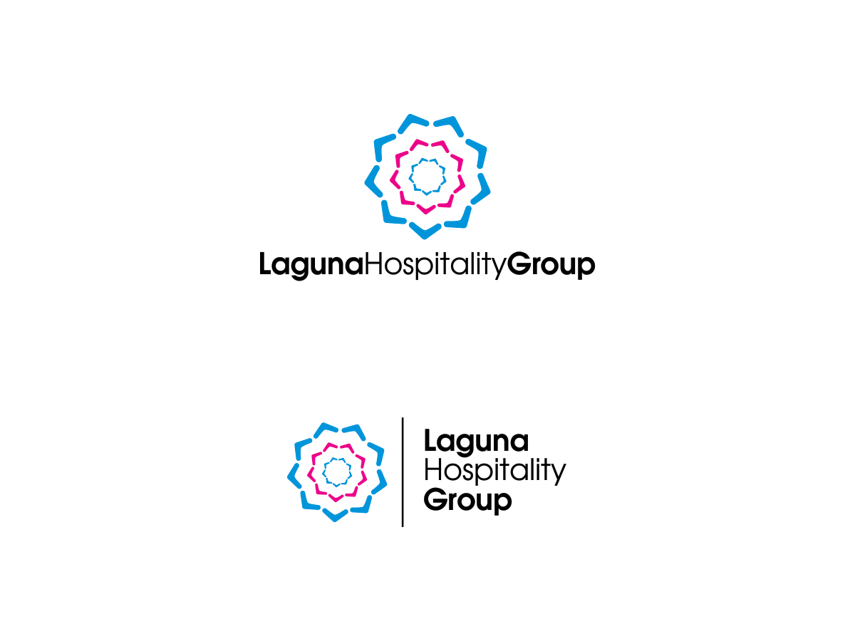 Logo Design by Armir.B for 4G Ventures | Design #16737119