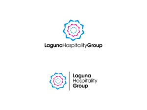 Logo Design by Armir.B for 4G Ventures | Design: #16737119