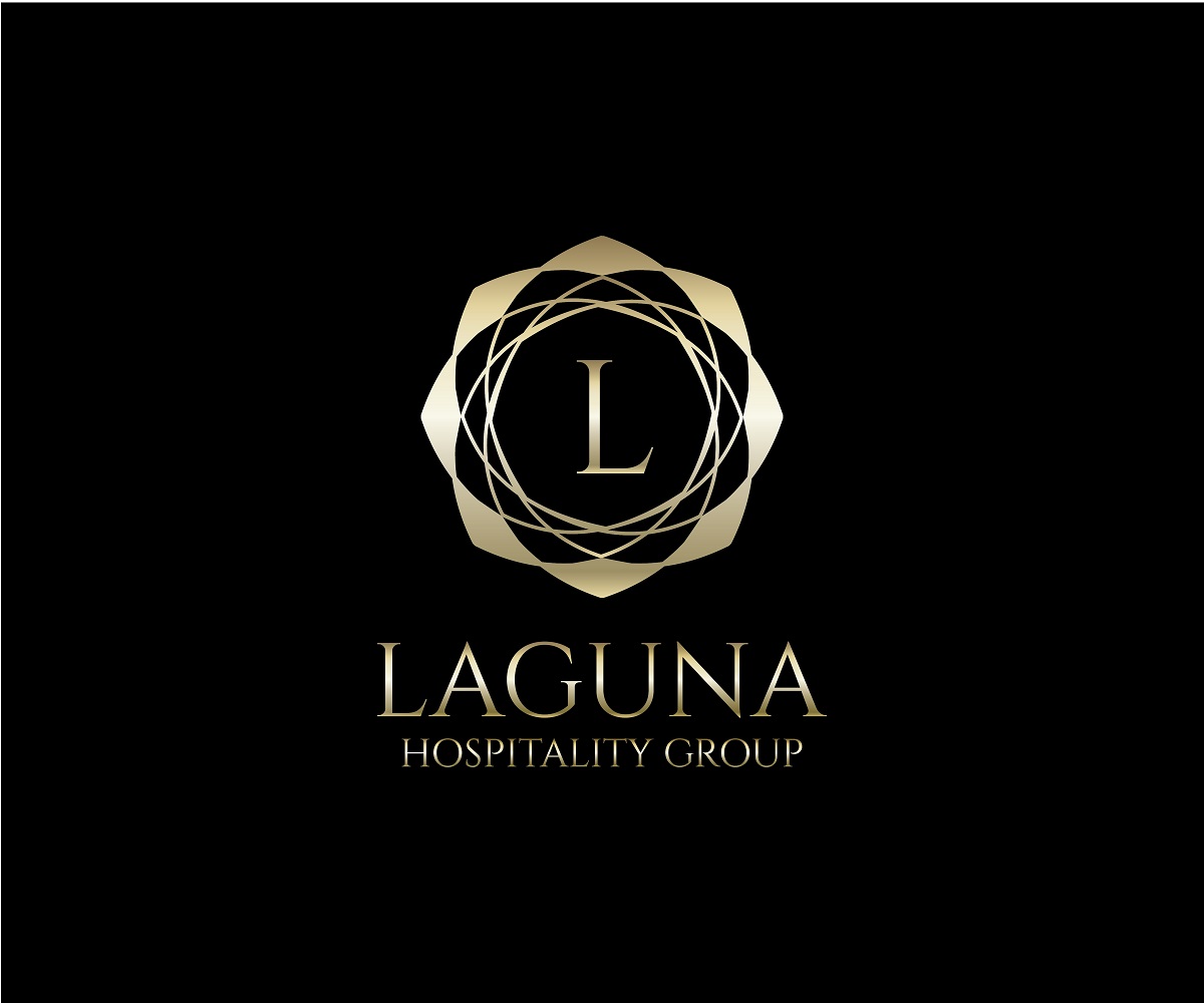 Logo Design by ivana_ivana for 4G Ventures | Design #16751769