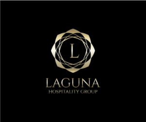 Logo Design by ivana_ivana for 4G Ventures | Design: #16751769