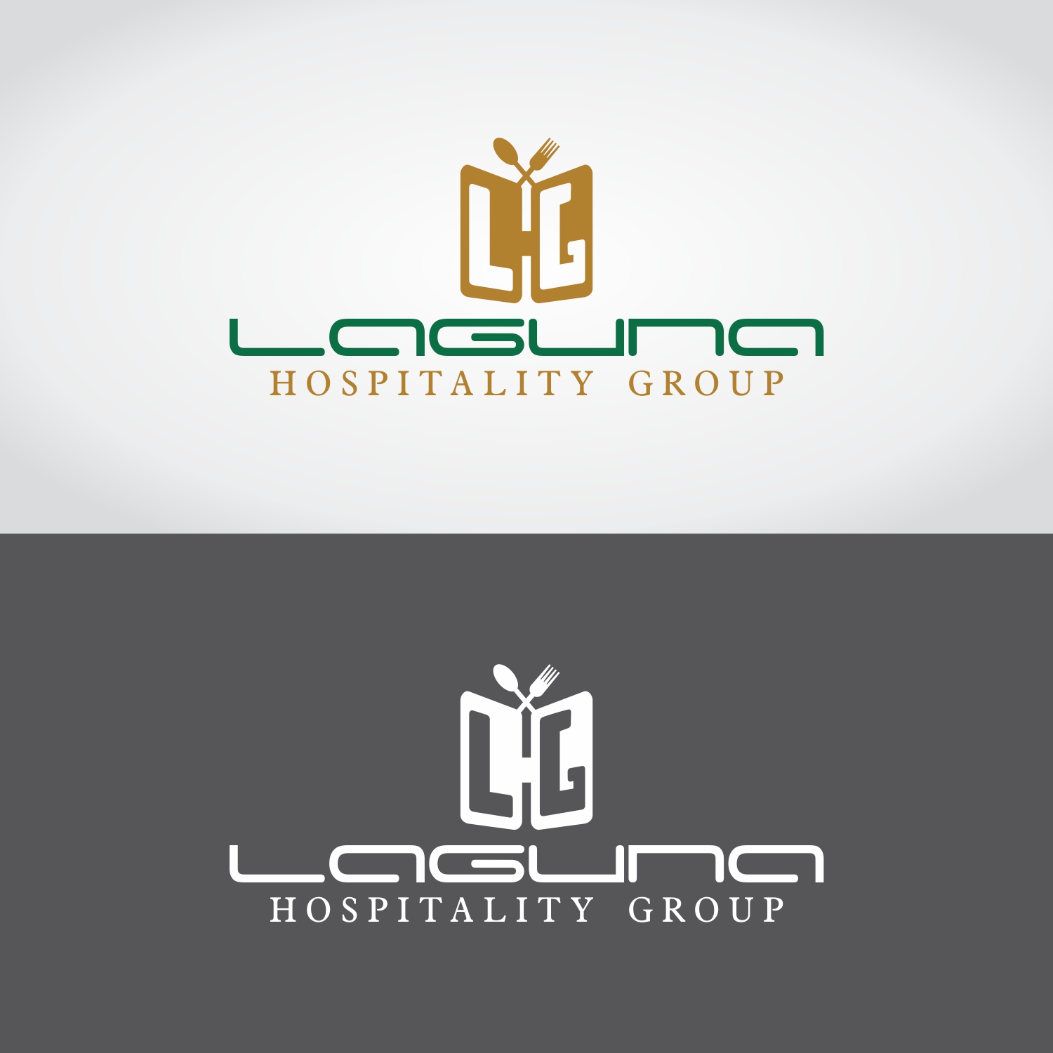 Design de Logo par mdnegi pour 4G Ventures | Design #16738873