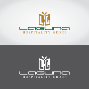 Logo Design by mdnegi