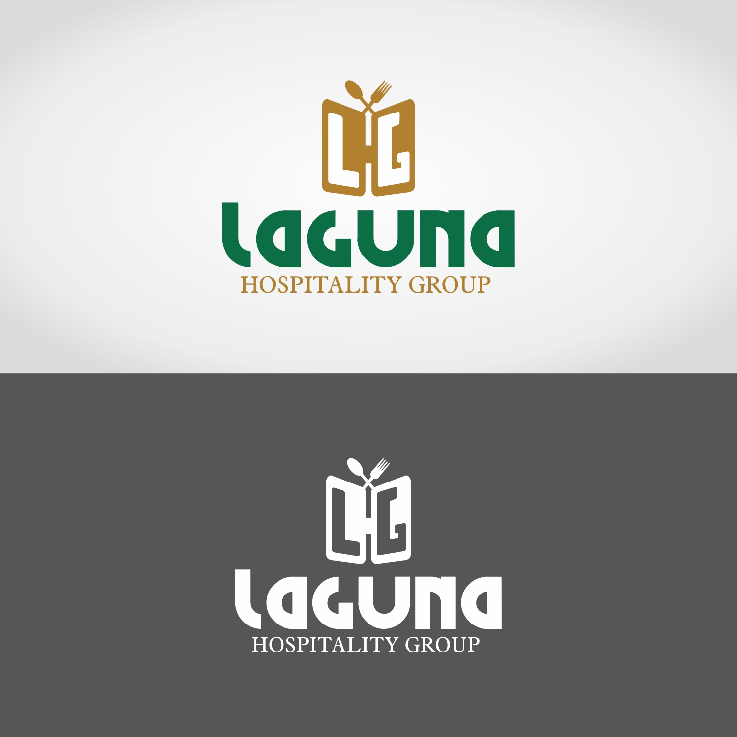 Diseño de Logo por mdnegi para 4G Ventures | Diseño #16738874