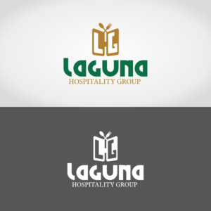 Logo Design by mdnegi for 4G Ventures | Design: #16738874