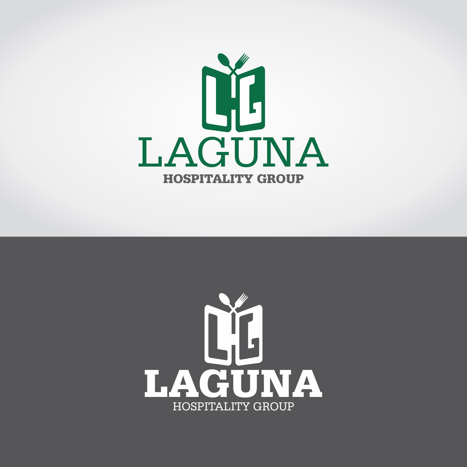 Diseño de Logo por mdnegi para 4G Ventures | Diseño #16738875