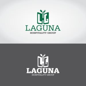 Logo Design by mdnegi for 4G Ventures | Design: #16738875