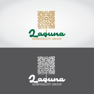 Logo Design by mdnegi for 4G Ventures | Design: #16738876