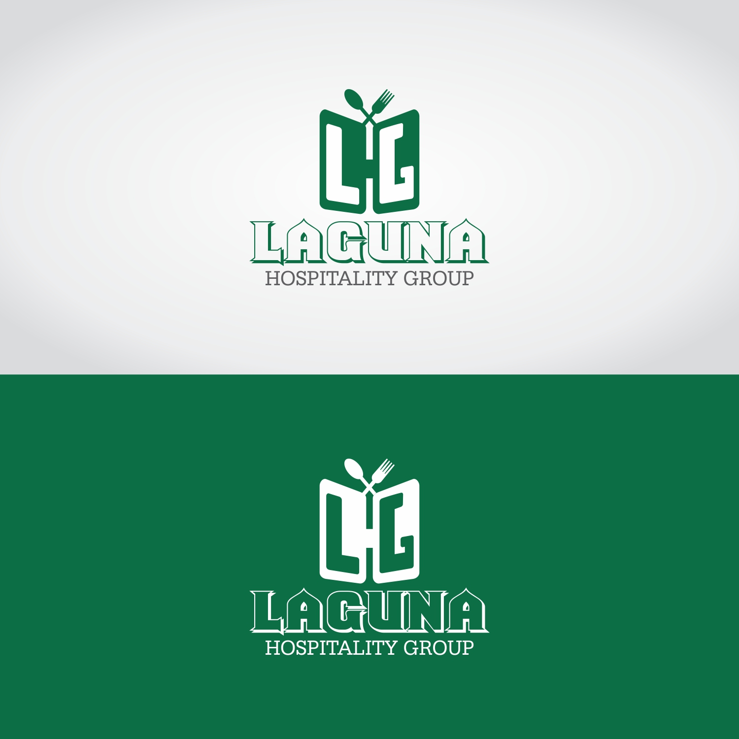 Diseño de Logo por mdnegi para 4G Ventures | Diseño #16738877