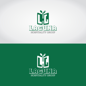 Logo Design by mdnegi for 4G Ventures | Design: #16738877