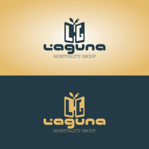 Logo Design by mdnegi for 4G Ventures | Design: #16738880