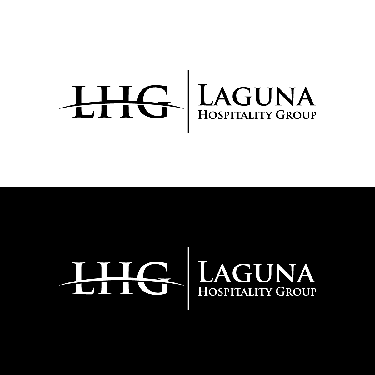 Logo Design by phraimsondesign for 4G Ventures | Design #16733383