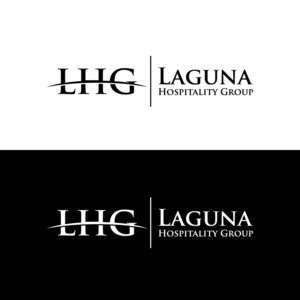 Logo Design by phraimsondesign for 4G Ventures | Design #16733383