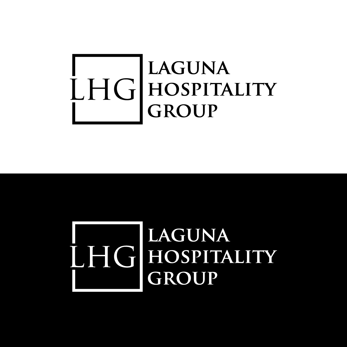 Logo Design by phraimsondesign for 4G Ventures | Design #16733461