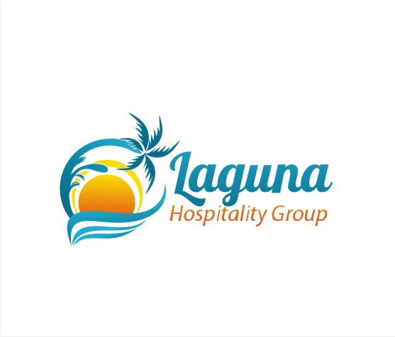 Logo Design by nutu for 4G Ventures | Design #16733472