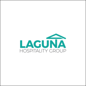 Logo Design by iqbalkabir for 4G Ventures | Design #16740275
