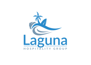 Logo Design by creative.bugs for 4G Ventures | Design: #16736734