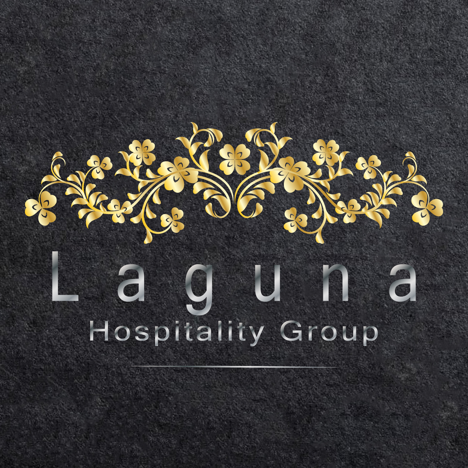 Logo Design by @ThushTM for 4G Ventures | Design #16741434