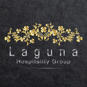 Logo Design by @ThushTM
