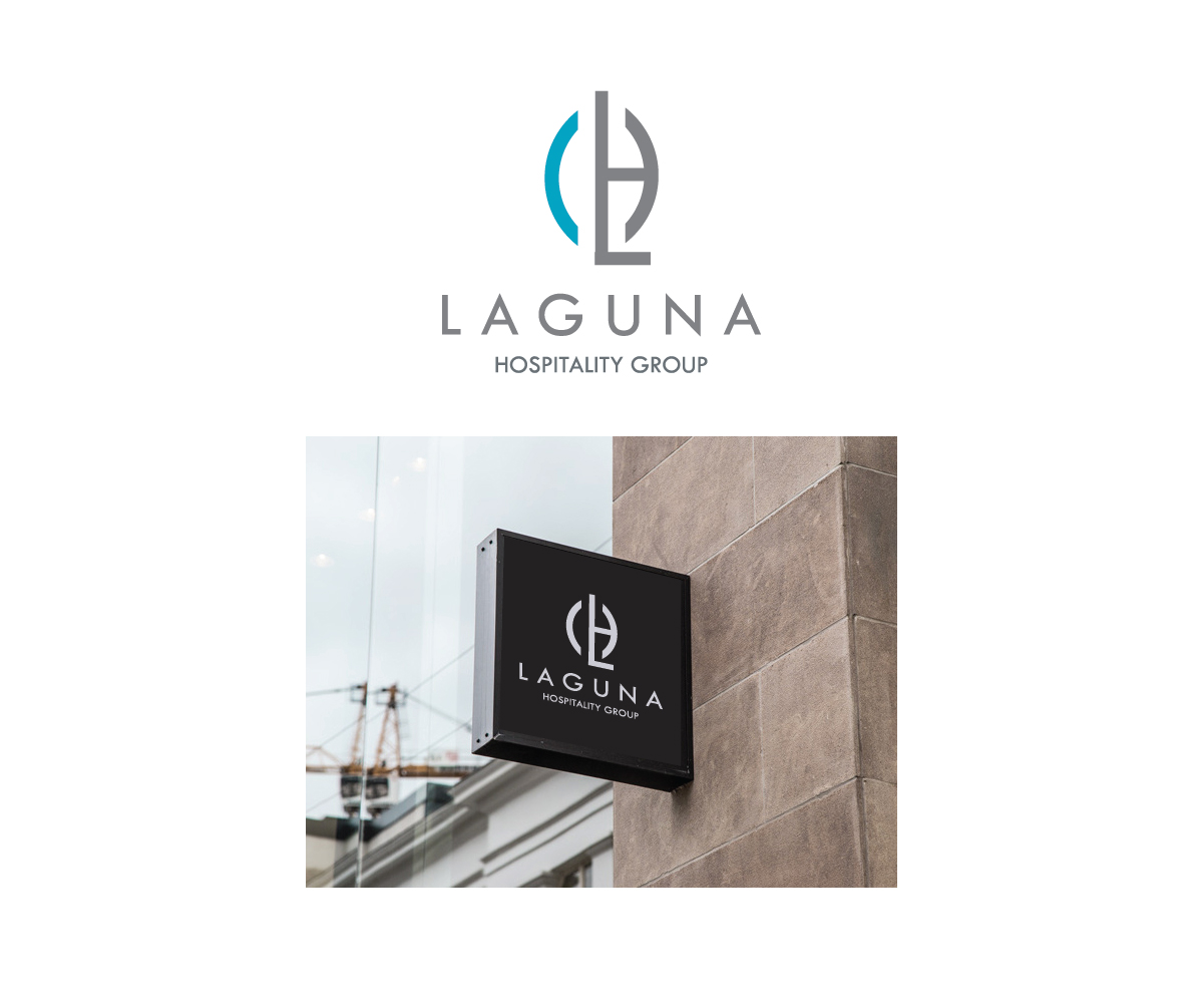 Logo Design by Designpool for 4G Ventures | Design #16732959