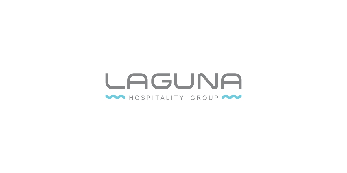 Diseño de Logo por Namita para 4G Ventures | Diseño #16739193