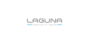 Logo Design by Namita for 4G Ventures | Design #16739193