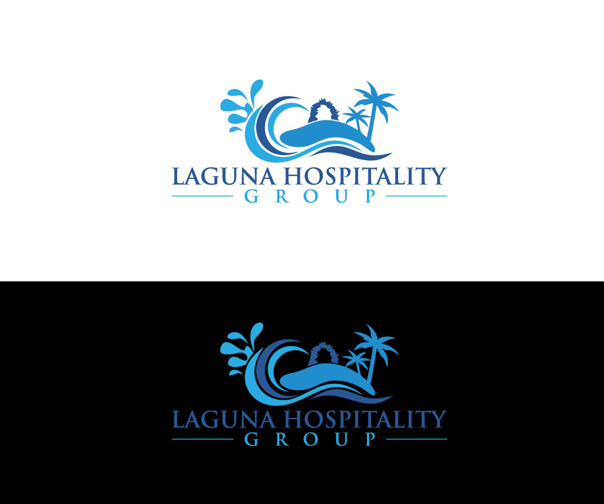 Diseño de Logo por johnnyblackman para 4G Ventures | Diseño #16740941