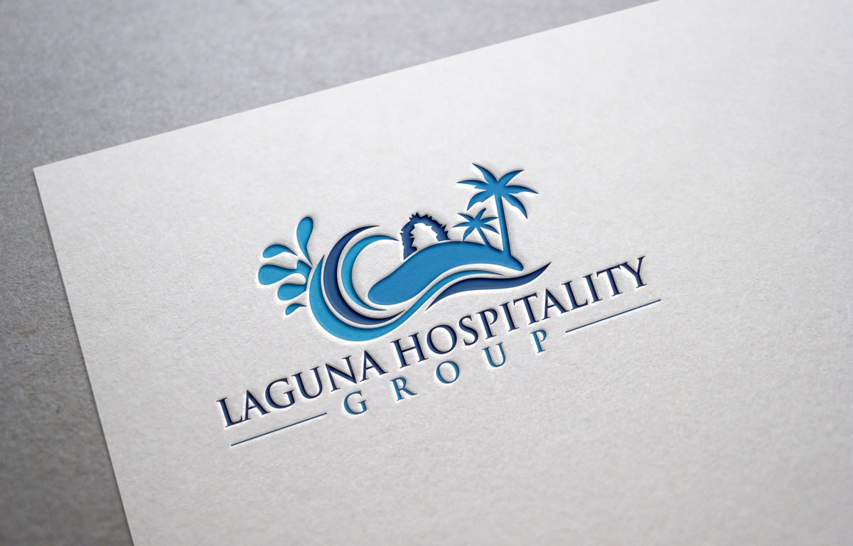 Diseño de Logo por johnnyblackman para 4G Ventures | Diseño #16740942