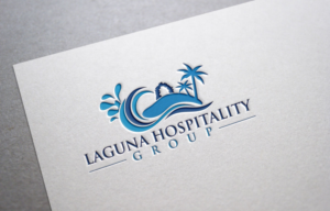 Logo Design by johnnyblackman for 4G Ventures | Design: #16740942