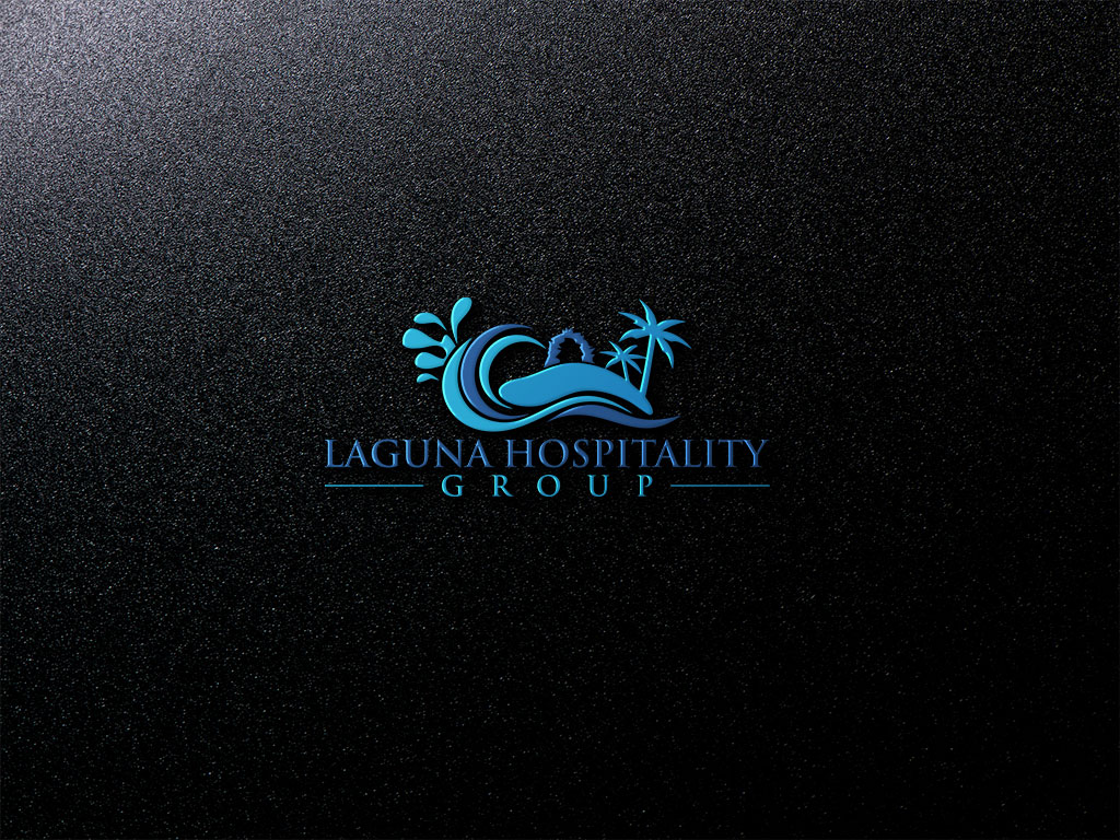 Diseño de Logo por johnnyblackman para 4G Ventures | Diseño #16740943