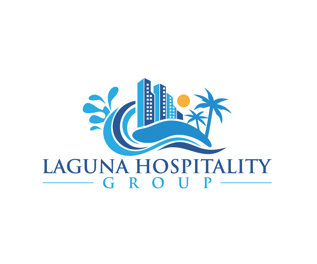 Logo Design by johnnyblackman for 4G Ventures | Design #16741024