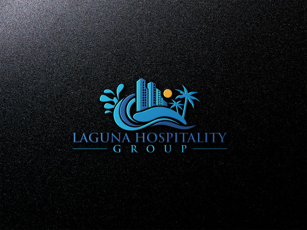 Logo Design by johnnyblackman for 4G Ventures | Design #16741025