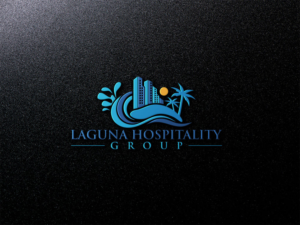 Logo Design by johnnyblackman for 4G Ventures | Design: #16741025