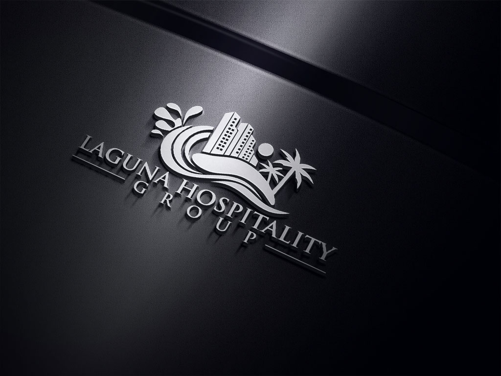 Logo Design by johnnyblackman for 4G Ventures | Design #16741026