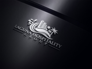 Logo Design by johnnyblackman for 4G Ventures | Design: #16741026