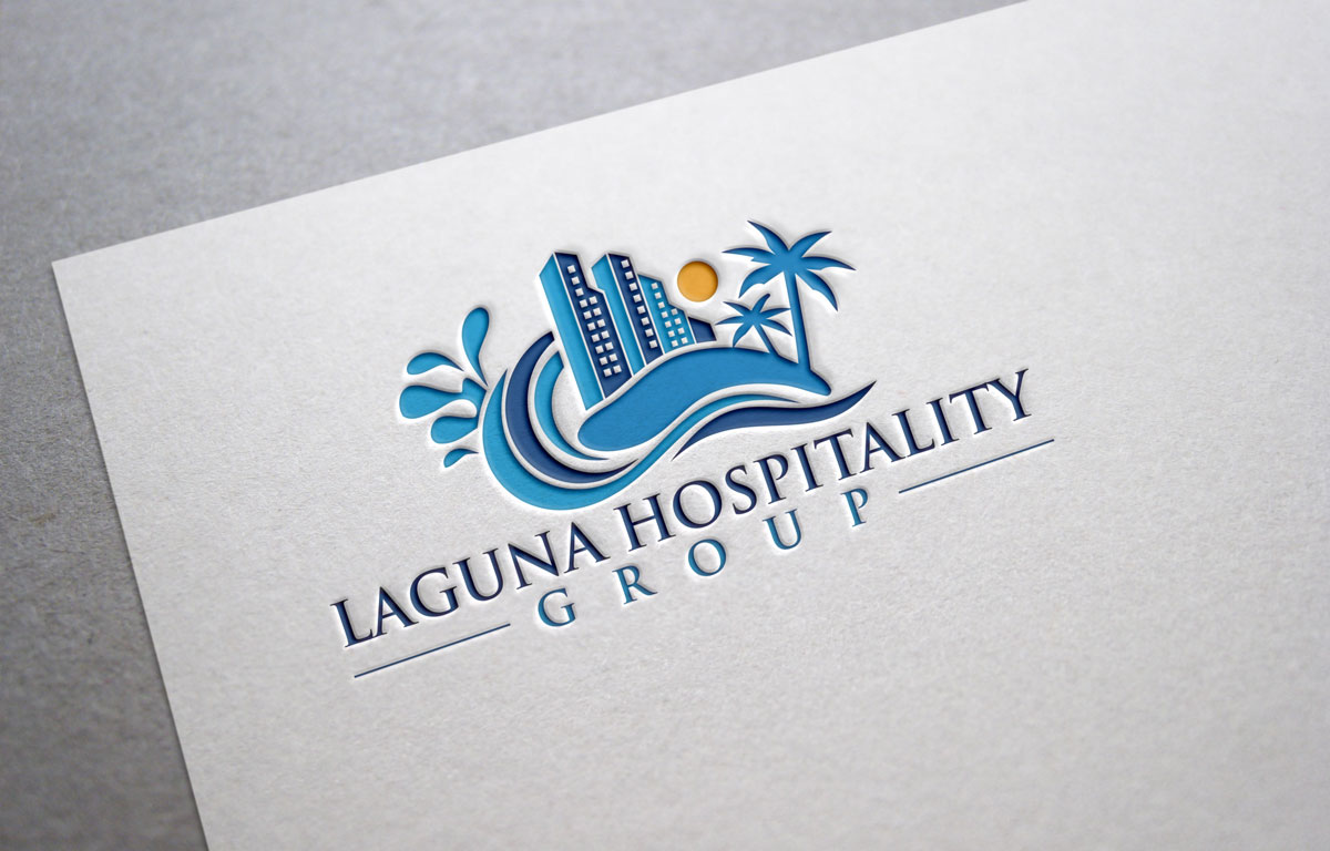 Logo Design by johnnyblackman for 4G Ventures | Design #16741027