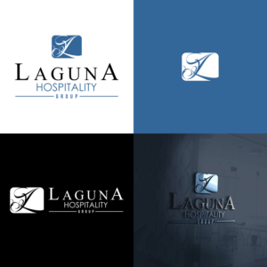 Logo Design by Mangun Wijaya