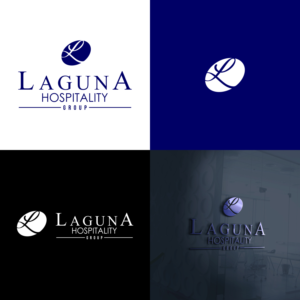 Logo Design by Mangun Wijaya for 4G Ventures | Design: #16741848