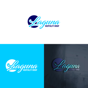 Logo Design by Mangun Wijaya for 4G Ventures | Design: #16741849