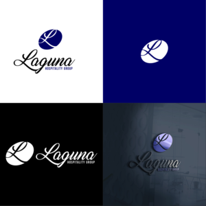 Logo Design by Mangun Wijaya for 4G Ventures | Design: #16741850